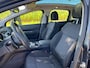 Peugeot 3008 1.6 VTi ST