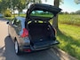 Peugeot 3008 1.6 VTi ST