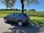 Peugeot 3008 1.6 VTi ST