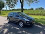 Peugeot 3008 1.6 VTi ST