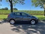 Peugeot 3008 1.6 VTi ST