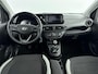 Hyundai i10 1.0 Comfort Smart | Navigatie | Camera | Airco