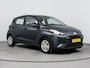 Hyundai i10 1.0 Comfort Smart | Navigatie | Camera | Airco