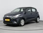 Hyundai i10 1.0 Comfort Smart | Navigatie | Camera | Airco