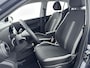 Hyundai i10 1.0 Comfort Smart | Navigatie | Camera | Airco