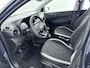 Hyundai i10 1.0 Comfort Smart | Navigatie | Camera | Airco