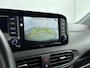 Hyundai i10 1.0 Comfort Smart | Navigatie | Camera | Airco