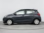 Hyundai i10 1.0 Comfort Smart | Navigatie | Camera | Airco