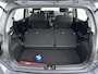 Hyundai i10 1.0 Comfort Smart | Navigatie | Camera | Airco