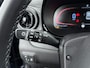 Hyundai i10 1.0 Comfort Smart | Navigatie | Camera | Airco
