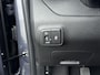 Hyundai i10 1.0 Comfort Smart | Navigatie | Camera | Airco