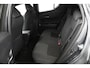 Toyota C-HR 1.8 Hybrid Style | Stoelverwarming | Trekhaak | Keyless | Parkeersensoren |