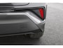 Toyota C-HR 1.8 Hybrid Style | Stoelverwarming | Trekhaak | Keyless | Parkeersensoren |