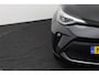 Toyota C-HR 1.8 Hybrid Style | Stoelverwarming | Trekhaak | Keyless | Parkeersensoren |