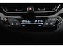 Toyota C-HR 1.8 Hybrid Style | Stoelverwarming | Trekhaak | Keyless | Parkeersensoren |