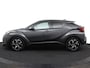 Toyota C-HR 1.8 Hybrid Style | Stoelverwarming | Trekhaak | Keyless | Parkeersensoren |
