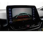 Toyota C-HR 1.8 Hybrid Style | Stoelverwarming | Trekhaak | Keyless | Parkeersensoren |