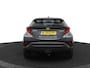 Toyota C-HR 1.8 Hybrid Style | Stoelverwarming | Trekhaak | Keyless | Parkeersensoren |