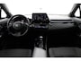 Toyota C-HR 1.8 Hybrid Style | Stoelverwarming | Trekhaak | Keyless | Parkeersensoren |