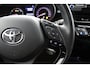 Toyota C-HR 1.8 Hybrid Style | Stoelverwarming | Trekhaak | Keyless | Parkeersensoren |