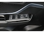 Toyota C-HR 1.8 Hybrid Style | Stoelverwarming | Trekhaak | Keyless | Parkeersensoren |