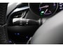 Toyota C-HR 1.8 Hybrid Style | Stoelverwarming | Trekhaak | Keyless | Parkeersensoren |