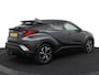Toyota C-HR 1.8 Hybrid Style | Stoelverwarming | Trekhaak | Keyless | Parkeersensoren |