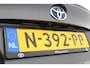 Toyota C-HR 1.8 Hybrid Style | Stoelverwarming | Trekhaak | Keyless | Parkeersensoren |