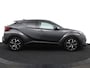 Toyota C-HR 1.8 Hybrid Style | Stoelverwarming | Trekhaak | Keyless | Parkeersensoren |