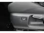 Toyota C-HR 1.8 Hybrid Style | Stoelverwarming | Trekhaak | Keyless | Parkeersensoren |