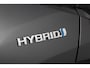 Toyota C-HR 1.8 Hybrid Style | Stoelverwarming | Trekhaak | Keyless | Parkeersensoren |