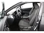 Toyota C-HR 1.8 Hybrid Style | Stoelverwarming | Trekhaak | Keyless | Parkeersensoren |