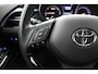 Toyota C-HR 1.8 Hybrid Style | Stoelverwarming | Trekhaak | Keyless | Parkeersensoren |