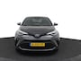 Toyota C-HR 1.8 Hybrid Style | Stoelverwarming | Trekhaak | Keyless | Parkeersensoren |
