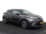 Toyota C-HR 1.8 Hybrid Style | Stoelverwarming | Trekhaak | Keyless | Parkeersensoren |