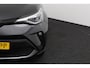 Toyota C-HR 1.8 Hybrid Style | Stoelverwarming | Trekhaak | Keyless | Parkeersensoren |