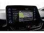 Toyota C-HR 1.8 Hybrid Style | Stoelverwarming | Trekhaak | Keyless | Parkeersensoren |