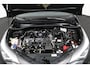 Toyota C-HR 1.8 Hybrid Style | Stoelverwarming | Trekhaak | Keyless | Parkeersensoren |