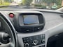 Nissan Almera Tino 1.8 Acenta