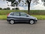 Nissan Almera Tino 1.8 Acenta