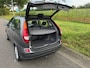 Nissan Almera Tino 1.8 Acenta