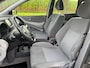 Nissan Almera Tino 1.8 Acenta
