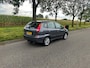 Nissan Almera Tino 1.8 Acenta