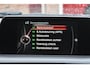 BMW 1-Serie 118d '16 LED Clima Navi Cruise Inruil mogelijk