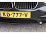 BMW 1-Serie 118d '16 LED Clima Navi Cruise Inruil mogelijk