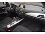 BMW 1-Serie 118d '16 LED Clima Navi Cruise Inruil mogelijk