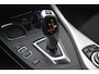 BMW 1-Serie 118d '16 LED Clima Navi Cruise Inruil mogelijk