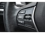 BMW 1-Serie 118d '16 LED Clima Navi Cruise Inruil mogelijk