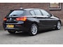 BMW 1-Serie 118d '16 LED Clima Navi Cruise Inruil mogelijk