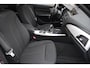 BMW 1-Serie 118d '16 LED Clima Navi Cruise Inruil mogelijk